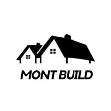 Mont Build