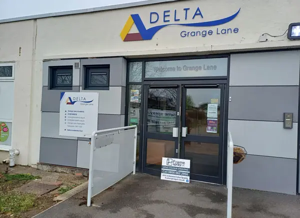 School Spraying Services Doncaster